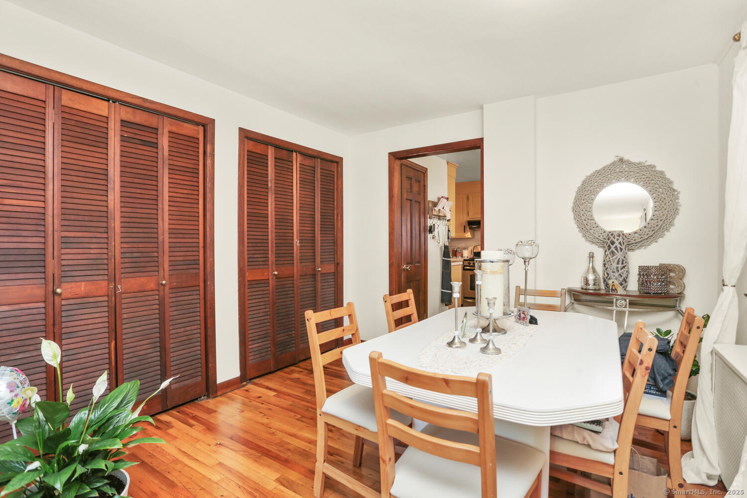 82 Garden Drive Fairfield CT 06825