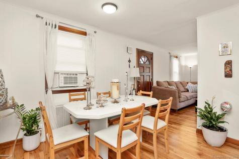 82 Garden Drive Fairfield CT 06825