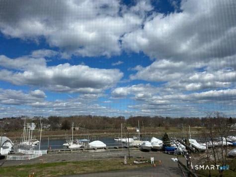 43 Seaview Avenue Stamford CT 06902