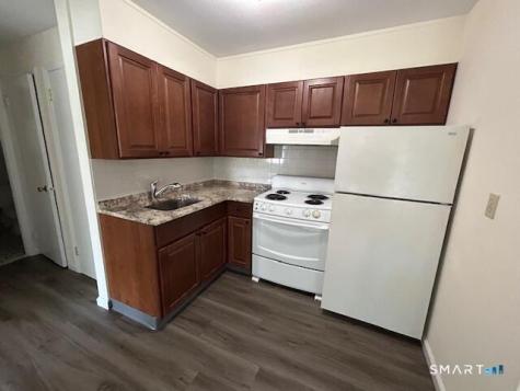 43 Seaview Avenue Stamford CT 06902