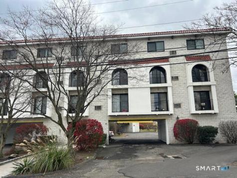 43 Seaview Avenue Stamford CT 06902