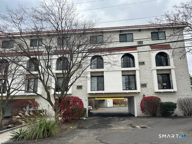 43 Seaview Avenue Stamford CT 06902