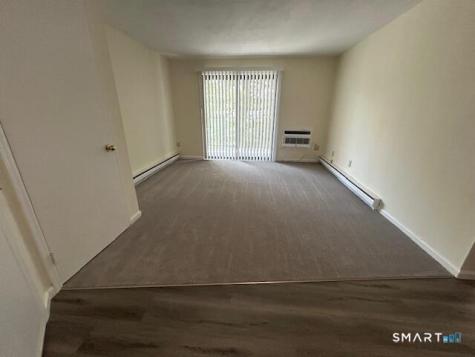 43 Seaview Avenue Stamford CT 06902