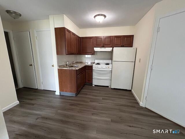 43 Seaview Avenue Stamford CT 06902