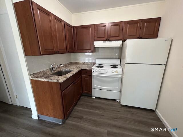 43 Seaview Avenue Stamford CT 06902