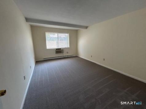 43 Seaview Avenue Stamford CT 06902