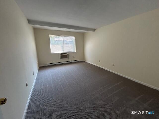 43 Seaview Avenue Stamford CT 06902