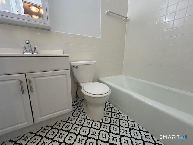 43 Seaview Avenue Stamford CT 06902