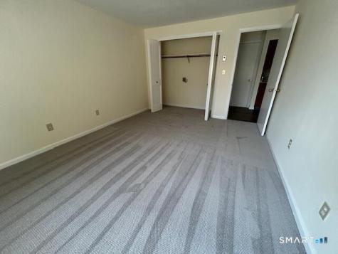 43 Seaview Avenue Stamford CT 06902