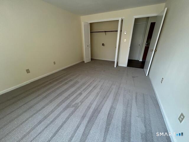 43 Seaview Avenue Stamford CT 06902