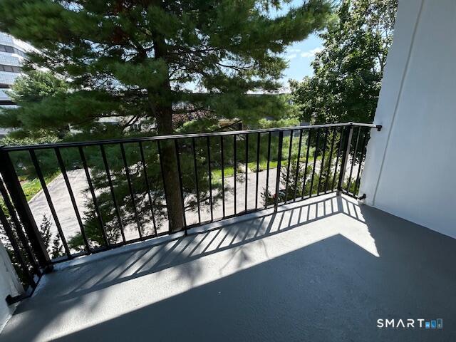 43 Seaview Avenue Stamford CT 06902