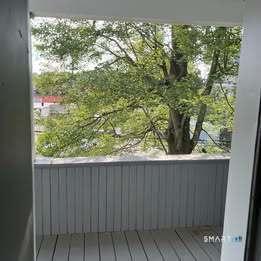76-78 Baltimore Street Hartford CT 06112