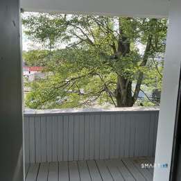 76-78 Baltimore Street Hartford CT 06112