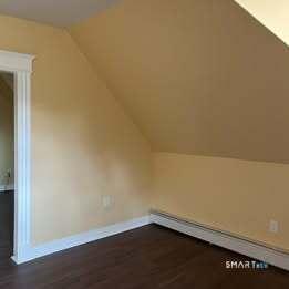 76-78 Baltimore Street Hartford CT 06112