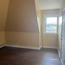 76-78 Baltimore Street Hartford CT 06112