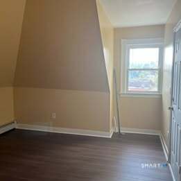 76-78 Baltimore Street Hartford CT 06112