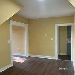 76-78 Baltimore Street Hartford CT 06112
