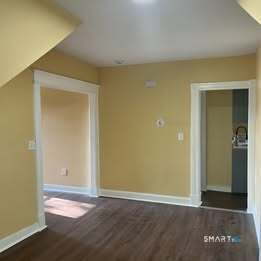 76-78 Baltimore Street Hartford CT 06112