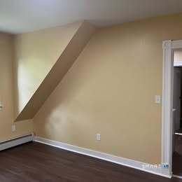 76-78 Baltimore Street Hartford CT 06112