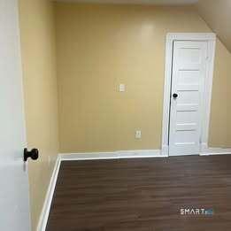 76-78 Baltimore Street Hartford CT 06112