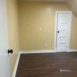 76-78 Baltimore Street Hartford CT 06112