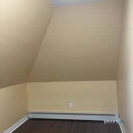 76-78 Baltimore Street Hartford CT 06112