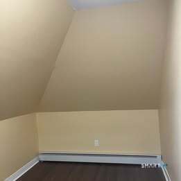 76-78 Baltimore Street Hartford CT 06112