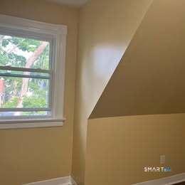 76-78 Baltimore Street Hartford CT 06112