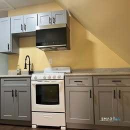 76-78 Baltimore Street Hartford CT 06112