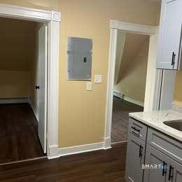76-78 Baltimore Street Hartford CT 06112