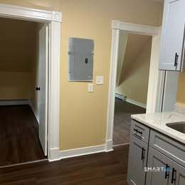76-78 Baltimore Street Hartford CT 06112