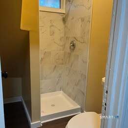 76-78 Baltimore Street Hartford CT 06112