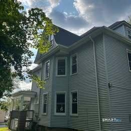 76-78 Baltimore Street Hartford CT 06112