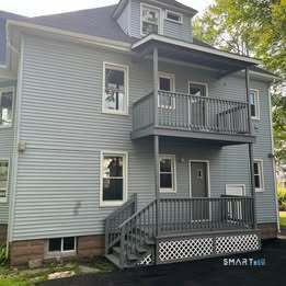 76-78 Baltimore Street Hartford CT 06112