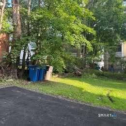 76-78 Baltimore Street Hartford CT 06112