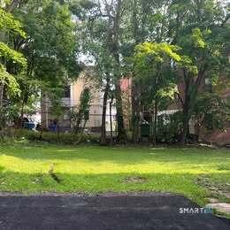 76-78 Baltimore Street Hartford CT 06112