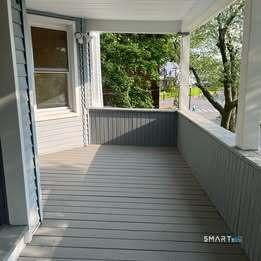 76-78 Baltimore Street Hartford CT 06112