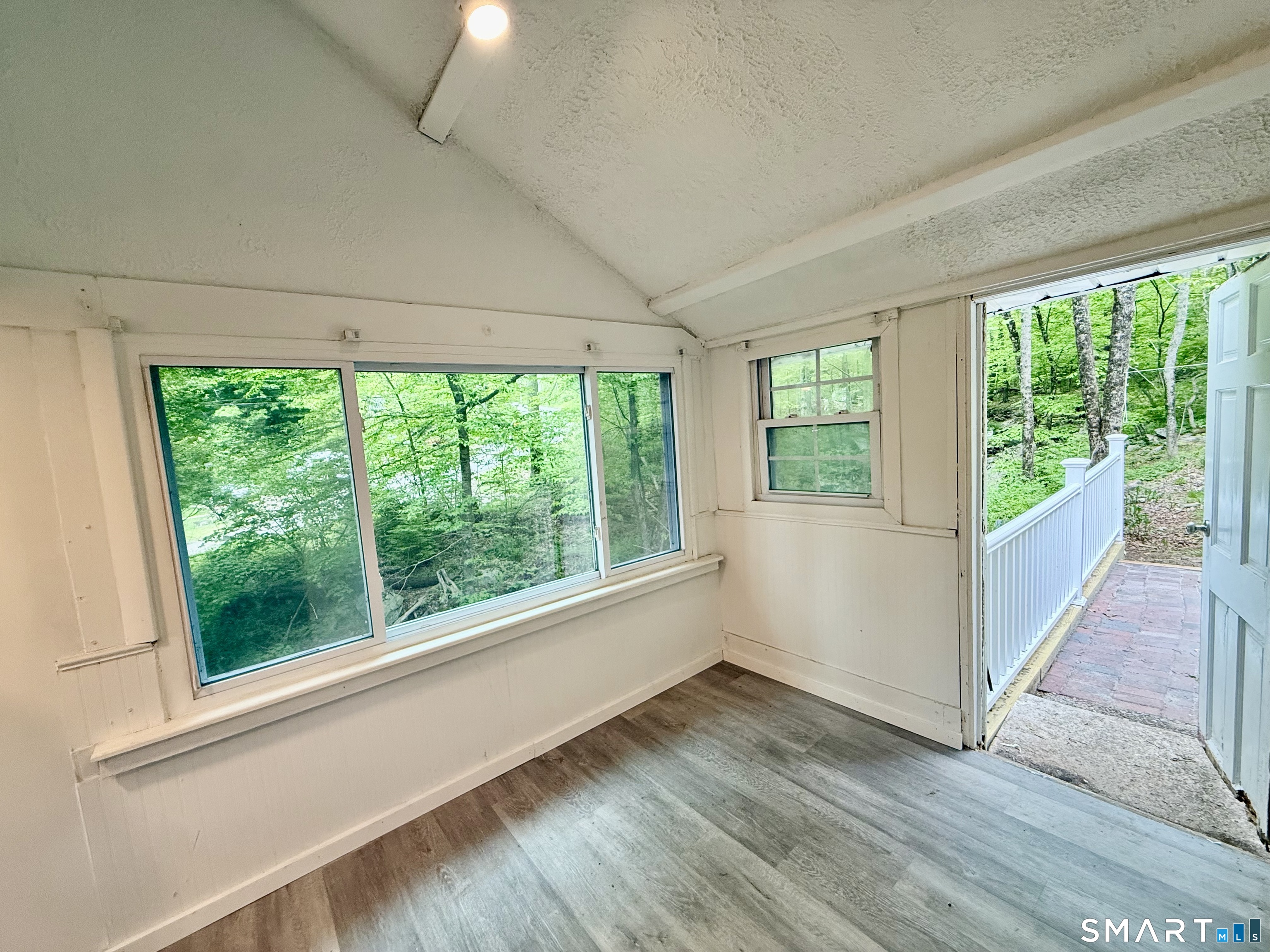 277 Lake Road Andover CT 06232