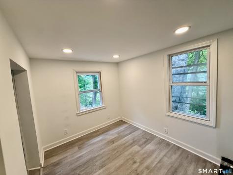 277 Lake Road Andover CT 06232