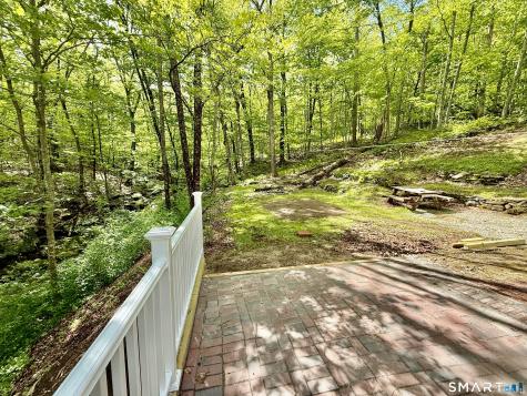 277 Lake Road Andover CT 06232