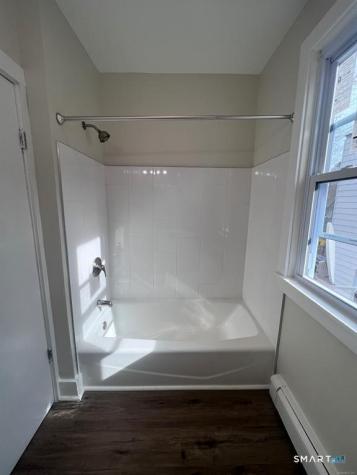 44 Laurel Court Bridgeport CT 06605