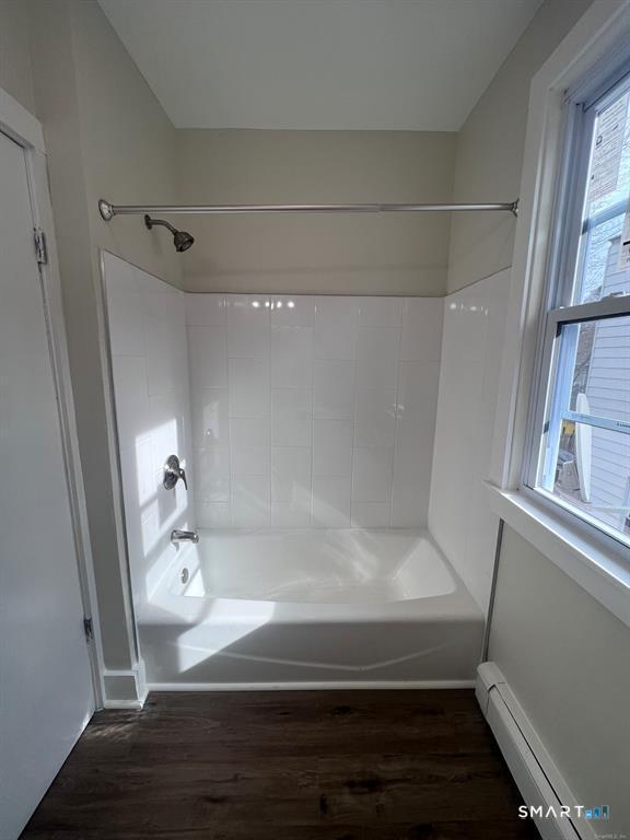 44 Laurel Court Bridgeport CT 06605