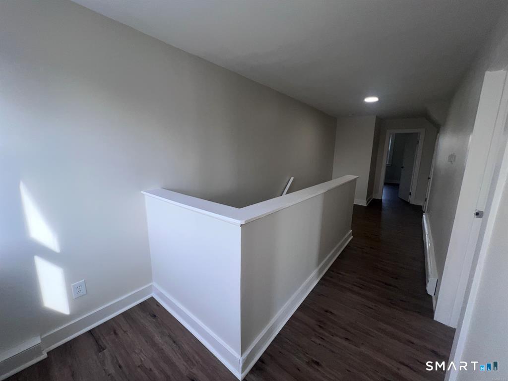 44 Laurel Court Bridgeport CT 06605