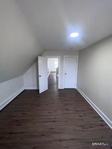 44 Laurel Court Bridgeport CT 06605
