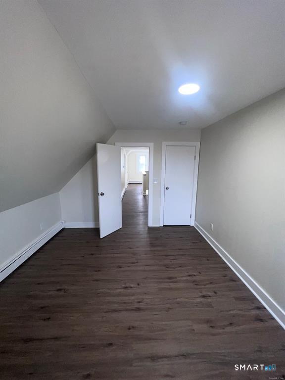 44 Laurel Court Bridgeport CT 06605