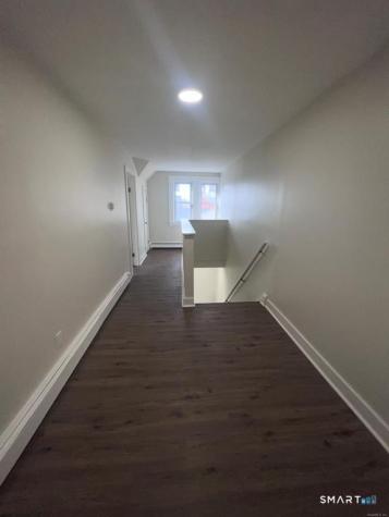 44 Laurel Court Bridgeport CT 06605