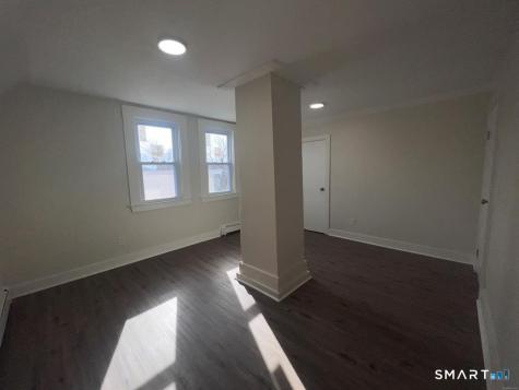 44 Laurel Court Bridgeport CT 06605