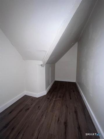 44 Laurel Court Bridgeport CT 06605