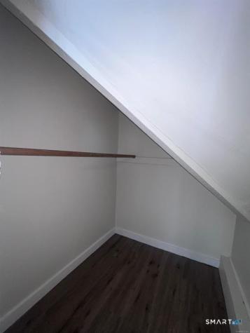 44 Laurel Court Bridgeport CT 06605