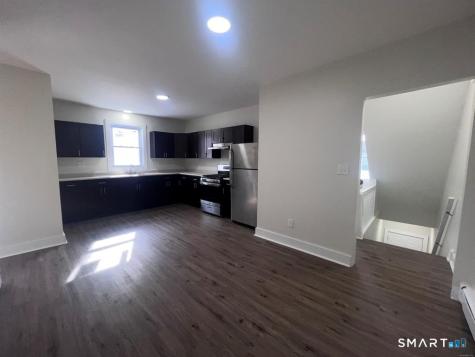 44 Laurel Court Bridgeport CT 06605